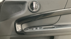 MINI Countryman 2.0 Cooper S Sport 5dr Auto Petrol Hatchback